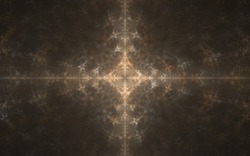 2014 05 11 Counting the Cost 043-black.jpg